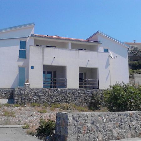 Apartments Radica Senj  Room photo