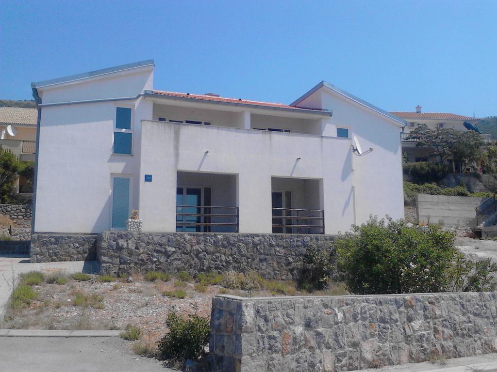 Apartments Radica Senj  Room photo